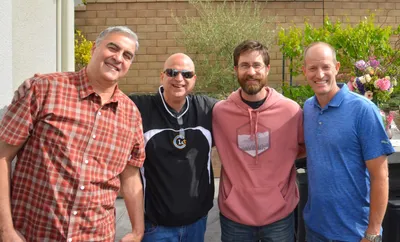 DSC_7387_Cropped (Large).jpg